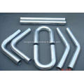 https://www.bossgoo.com/product-detail/4-stainless-steel-304-exhaust-pipe-55582170.html